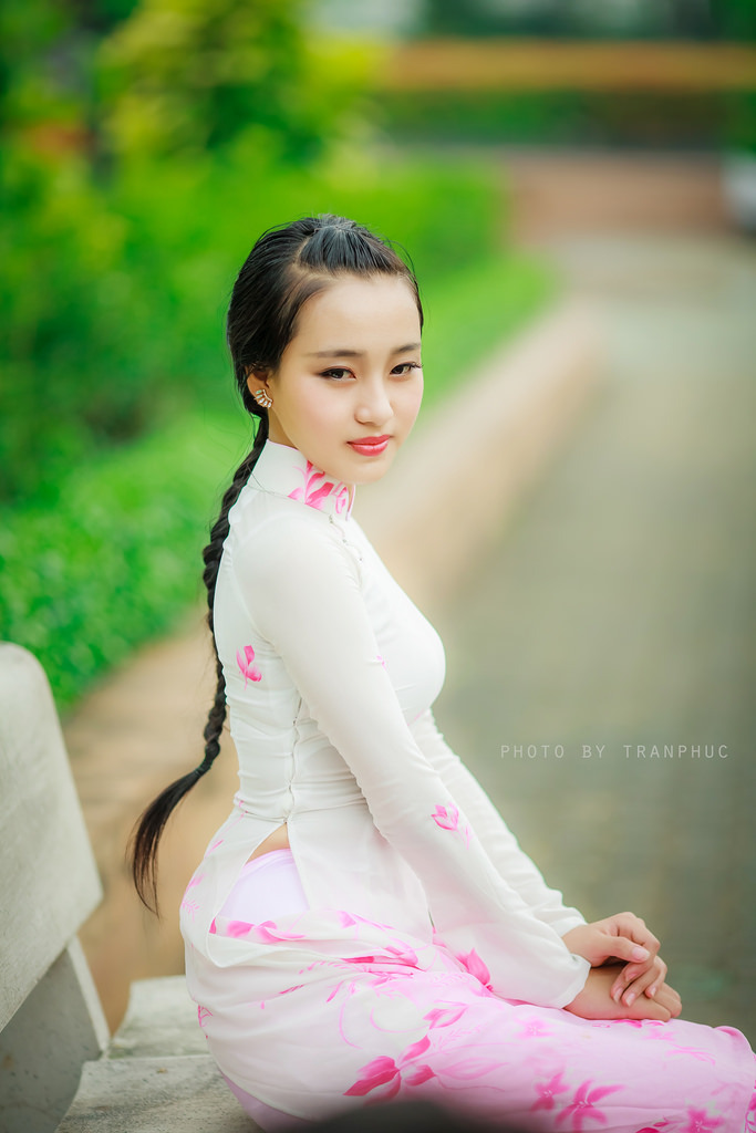 恐龙当家普通话版免费观看